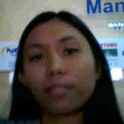 lexy