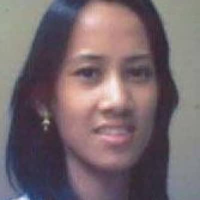 marrianne