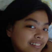 ghen