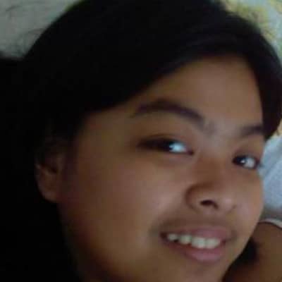 ghen