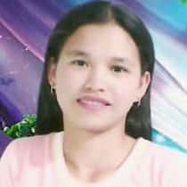 rinalyn