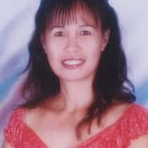araceli
