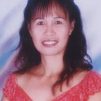araceli