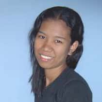 clarisse