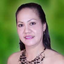 anne