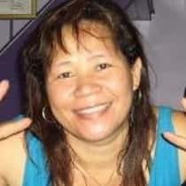 loida