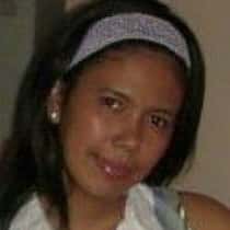 jessa