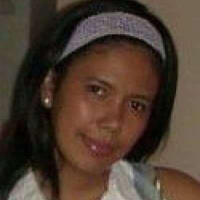 jessa