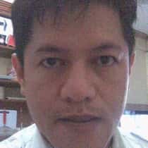 ronald