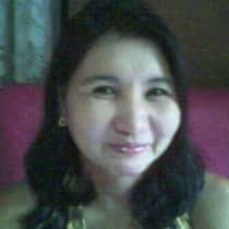 maryanne