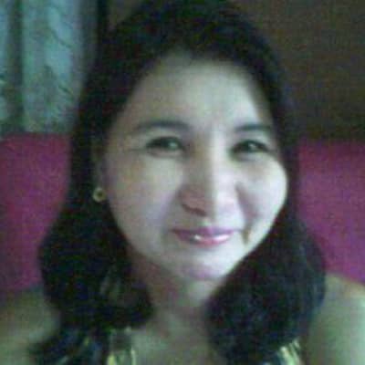 maryanne