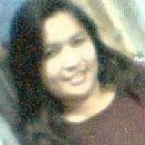 arlene_babes2004