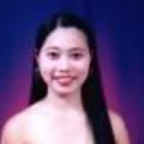 ive michel