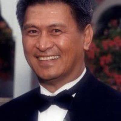 jim
