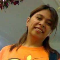 ganda