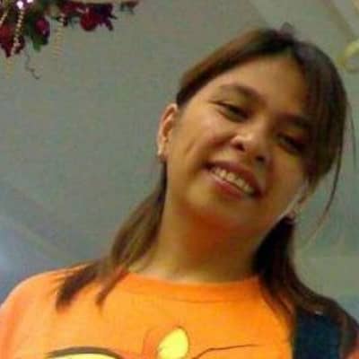 ganda