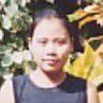emelyn