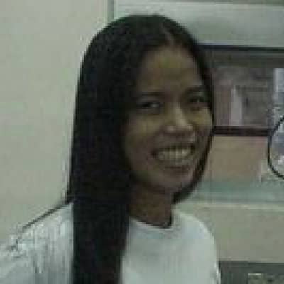 lorna