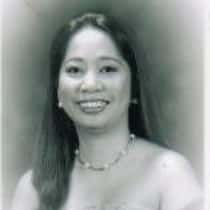 maria victoria