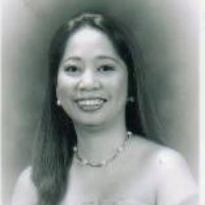 maria victoria