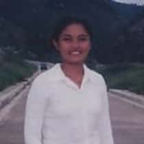 necel