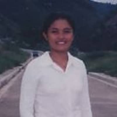 necel
