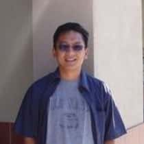 george