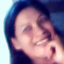 dorotea