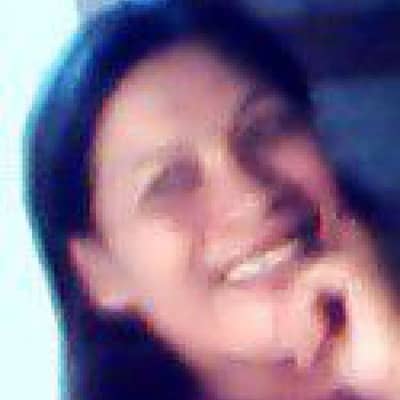 dorotea