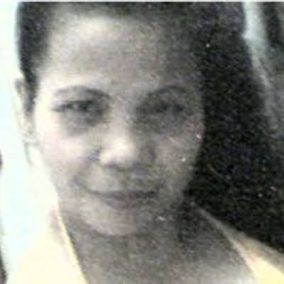 lalaine