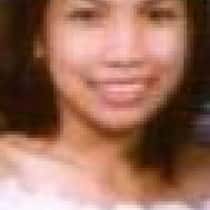 lizette