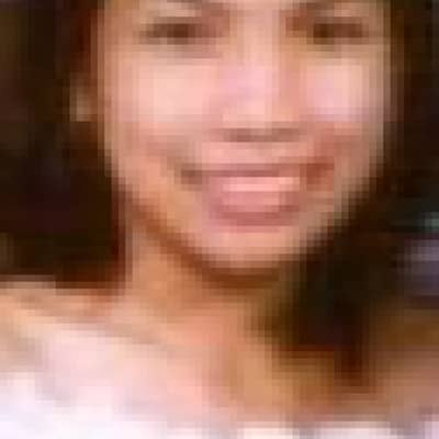 lizette