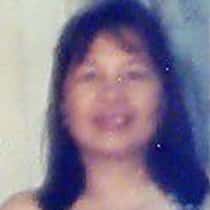 jephya