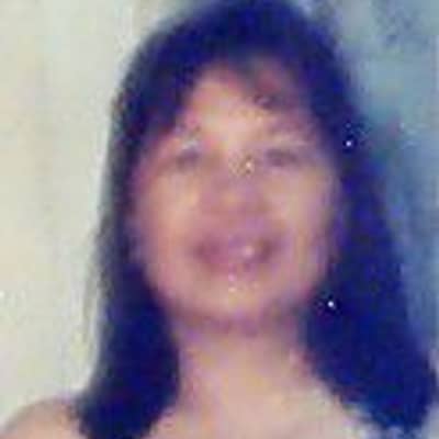 jephya