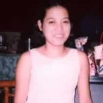 letty
