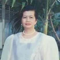 rosalinda