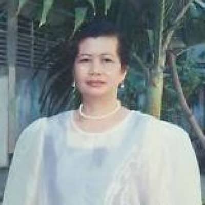 rosalinda