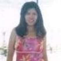 marilou