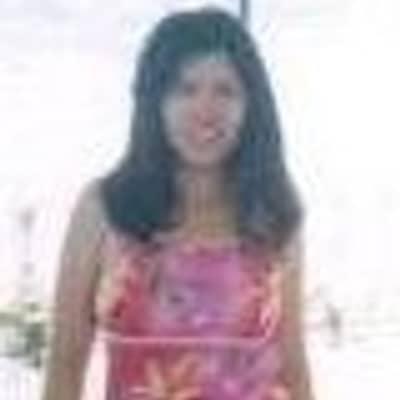 marilou