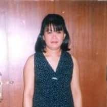 adel