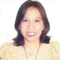 cecille dareen