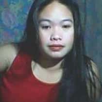 jessica