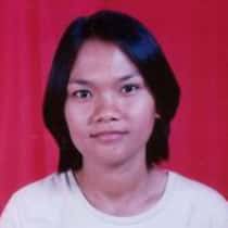 lynne