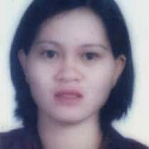 wilma