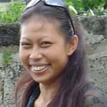 jonalyn