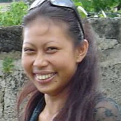 jonalyn