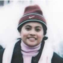 marilou