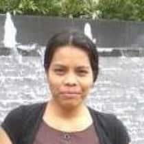 katherine