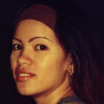 jerrica