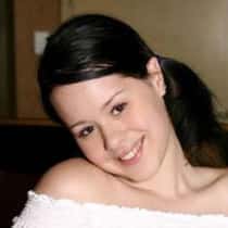 april grace